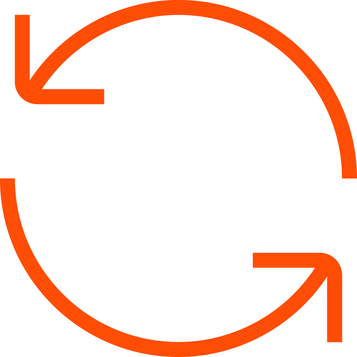 Capacidad_grua